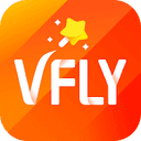 VFly - video editor&video maker v5.4.2