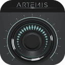 VSTLabz Artemis 1.0.0