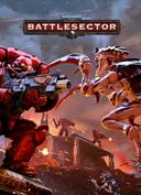 Warhammer 40,000: Battlesector