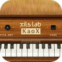 XILS-lab KaoX 1.0.2