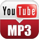 YT3 - YouTube Downloader v4.9.5
