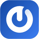 4Easysoft iPhone Unlocker 1.0.26