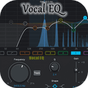 Antares Auto-Tune Vocal EQ v1.1.0