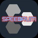 Apisonic Labs Speedrum 1.5.3