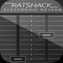 Audio Damage AD047 Ratshack Reverb 3.1.0
