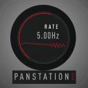 Audio Damage AD052 Panstation 2.1.1