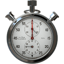 Classic Stopwatch and Timer v5.0