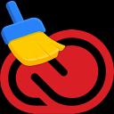 Adobe Creative Cloud Cleaner Tool 4.3.0.1065