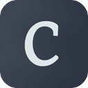 CustomKey Keyboard Pro v3.5.0