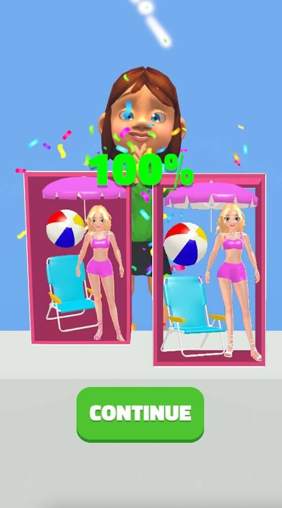 Download Doll Designer MOD APK Game (Latest 2025) FileCR Download Doll Designer MOD APK Game (Latest 2025) FileCR