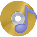 DVD Audio Extractor 8.6.0