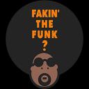 Fakin' The Funk? 6.0.0.164