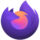 Firefox Focus: No Fuss Browser 124.0b7