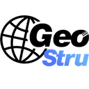 GeoStru GDW 2022.21.2.1000