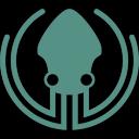 GitKraken Client On-Premise Serverless 9.13.0