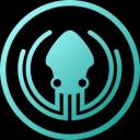 GitKraken Client On-Premise Serverless 9.13.0