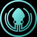 GitKraken Client On-Premise Serverless 9.10.0