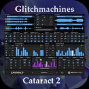 Glitchmachines Cataract 2 2.1.0