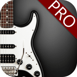 Guitar Riff Pro v203 Taxman