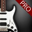 Guitar Riff Pro Build 218