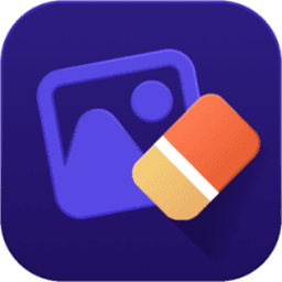 HitPaw Photo Object Remover 1.2.1