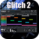 Illformed Glitch 2 v2.1.3