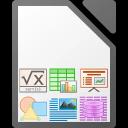 LibreOffice 7.6.5