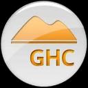 GHC Timetables generator EN