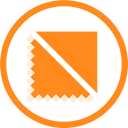 NNSuperResolution 4.0.0 for Nuke