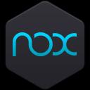 NoxPlayer 3.8.5.7