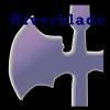 Riverblade ResOrg 2.0.11.33