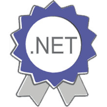 SautinSoft Document .Net 2023.4.19