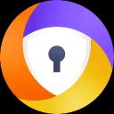 Avast Secure Browser 112.0.21002.138