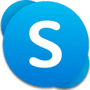 Skype 8.115.0.217