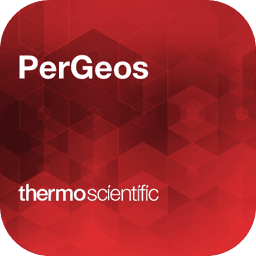 ThermoFisher Scientific PerGeos 2023.2