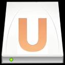 Ultracopier 2.2.6.8