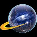 Valentina Server 16.1.0