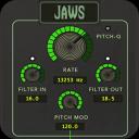112dB Jaws 1.0.3