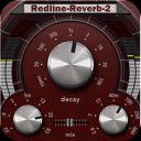 112dB Redline Reverb 2 v1.0.0
