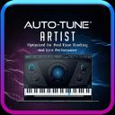 Antares Auto-Tune Artist 9.2.0
