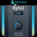 Antares AVOX Sybil 4.4.0