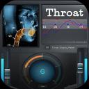 Antares AVOX Throat 4.4.0