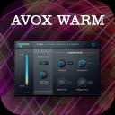 Antares AVOX Warm 4.4.0