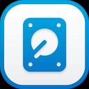 Ashampoo Disk-Space-Explorer 2024 v1.00