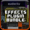 Audiority Plugins Bundle 2024.4.17