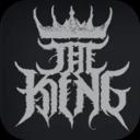 AugustRose Audio The King 1.1.0