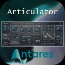 Antares AVOX Articulator 4.4.0