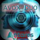 Antares AVOX Duo 4.4.0