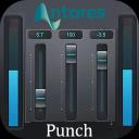 Antares AVOX Punch 4.4.0