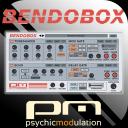 Psychic Modulation BendoBox 1.0